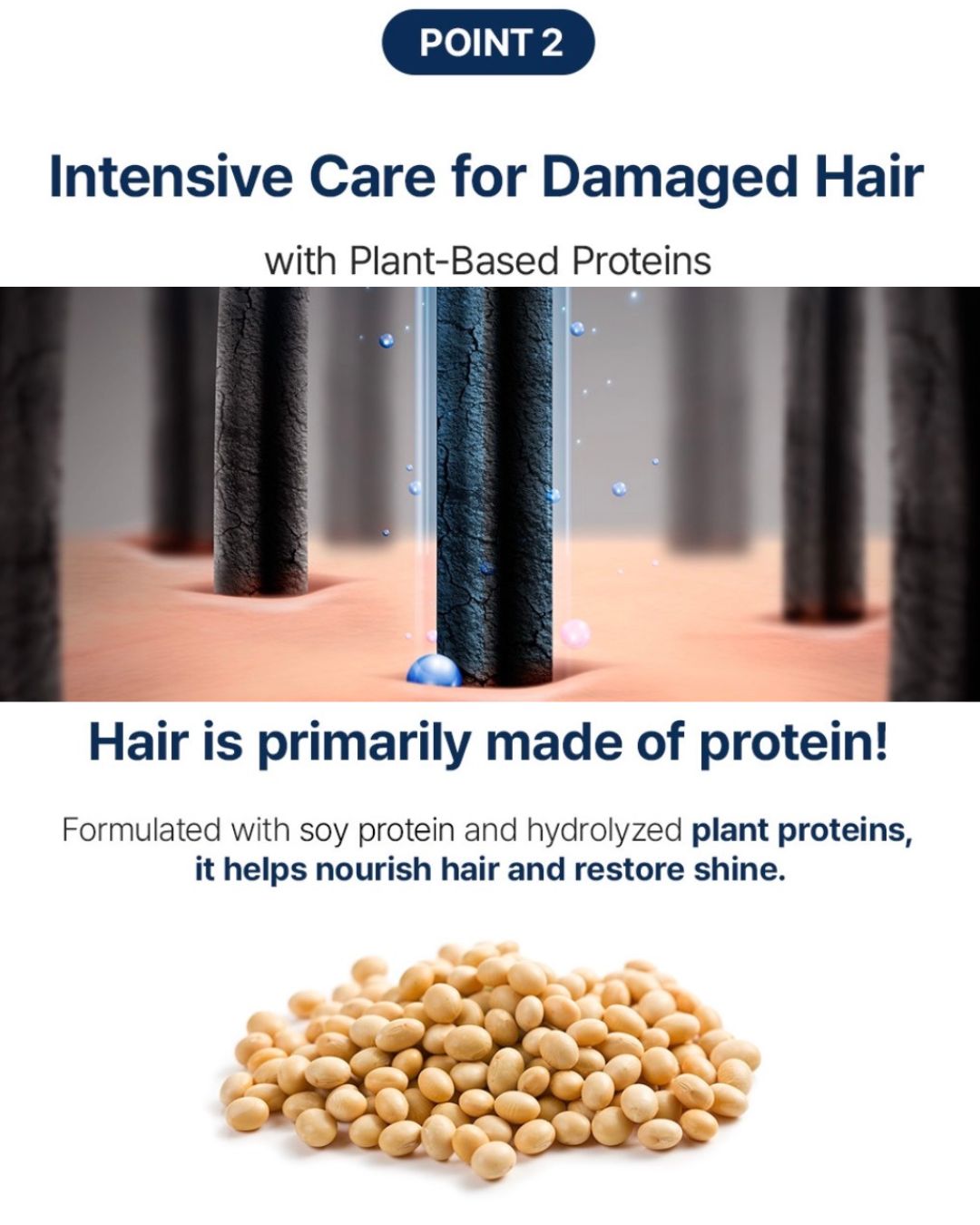 ALL IN ONE TREATMENT STEAM PACK